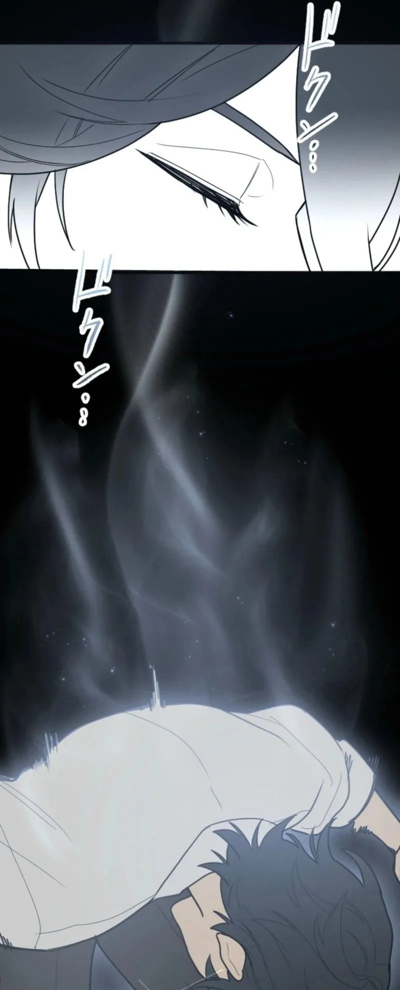 The Magic Theory of the Regressed Sword Saint ตอนที่ 4 หน้า 80