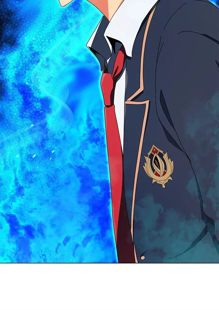 Necromancer Academy’s Genius Summoner Chapter 12 หน้า 75