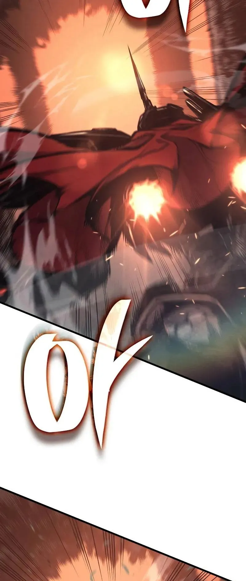 Bad Born Blood ตอนที่ 4 หน้า 66