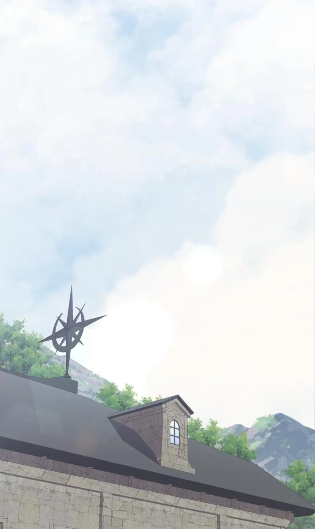 The Genius Mage Who Uses His Fists ตอนที่ 24 หน้า 31