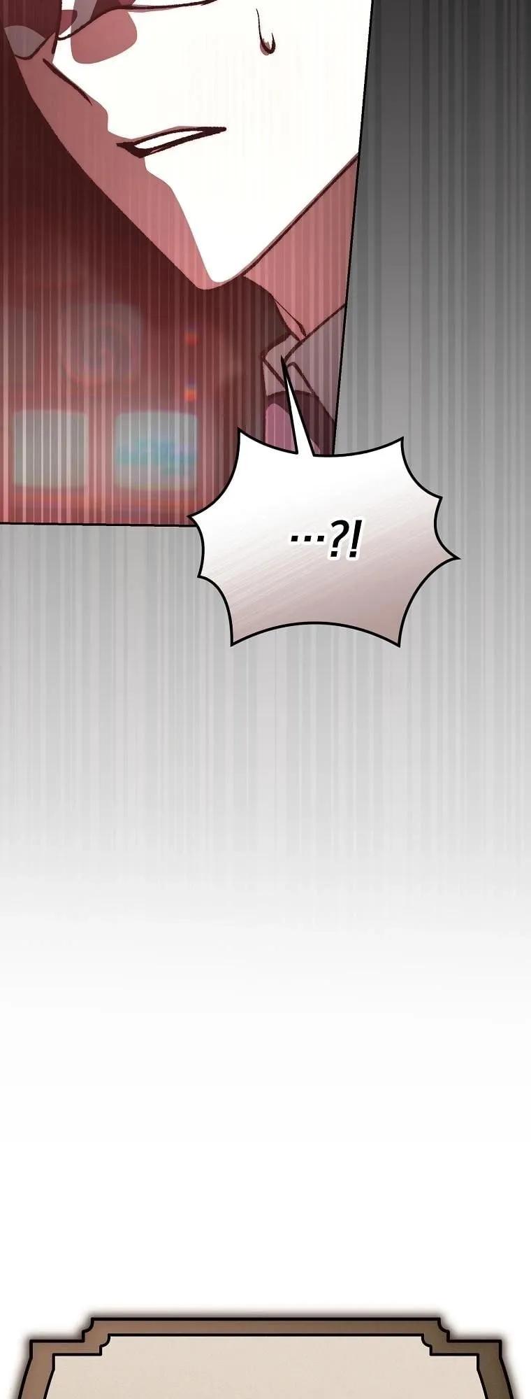 Got Dropped into a Ghost Story, Still Gotta Work ตอนที่ 15 หน้า 53