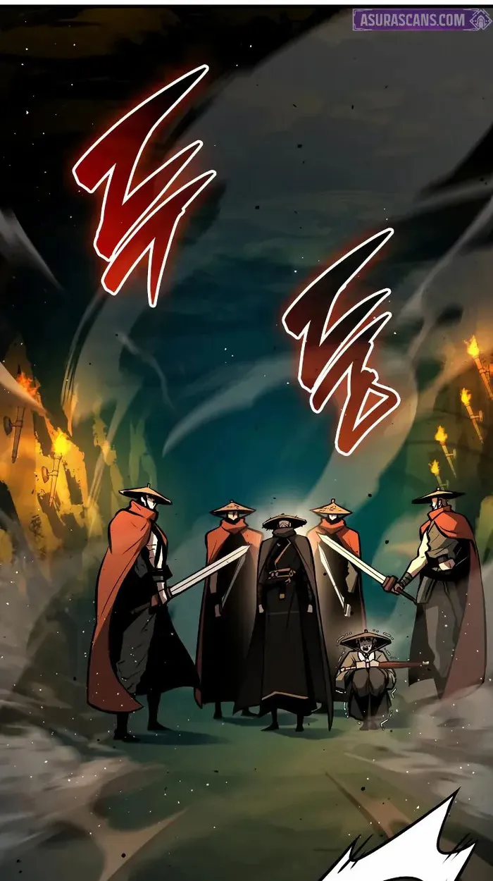Rebirth of the Divine Demon ตอนที่ 3 หน้า 63