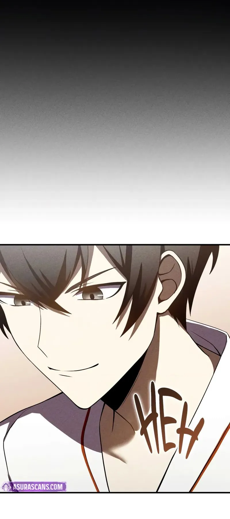 The Hero Starts Over at the Academy ตอนที่ 2 หน้า 28