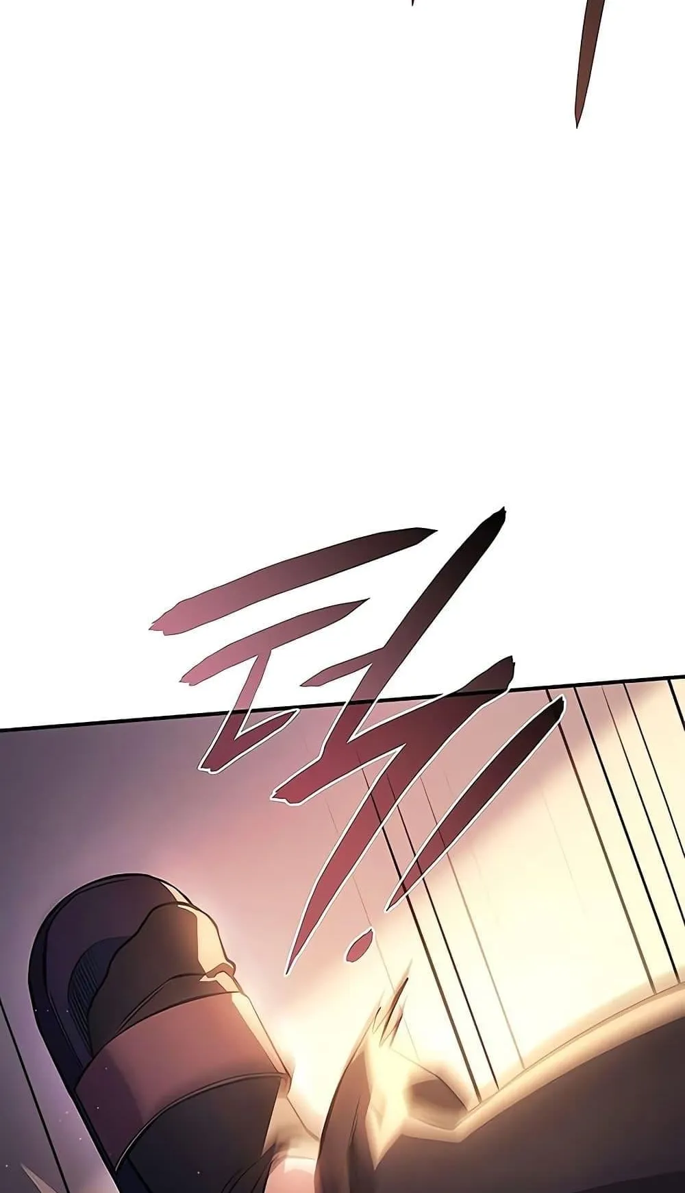 Regressing With the King’s Power ตอนที่ 8 หน้า 30