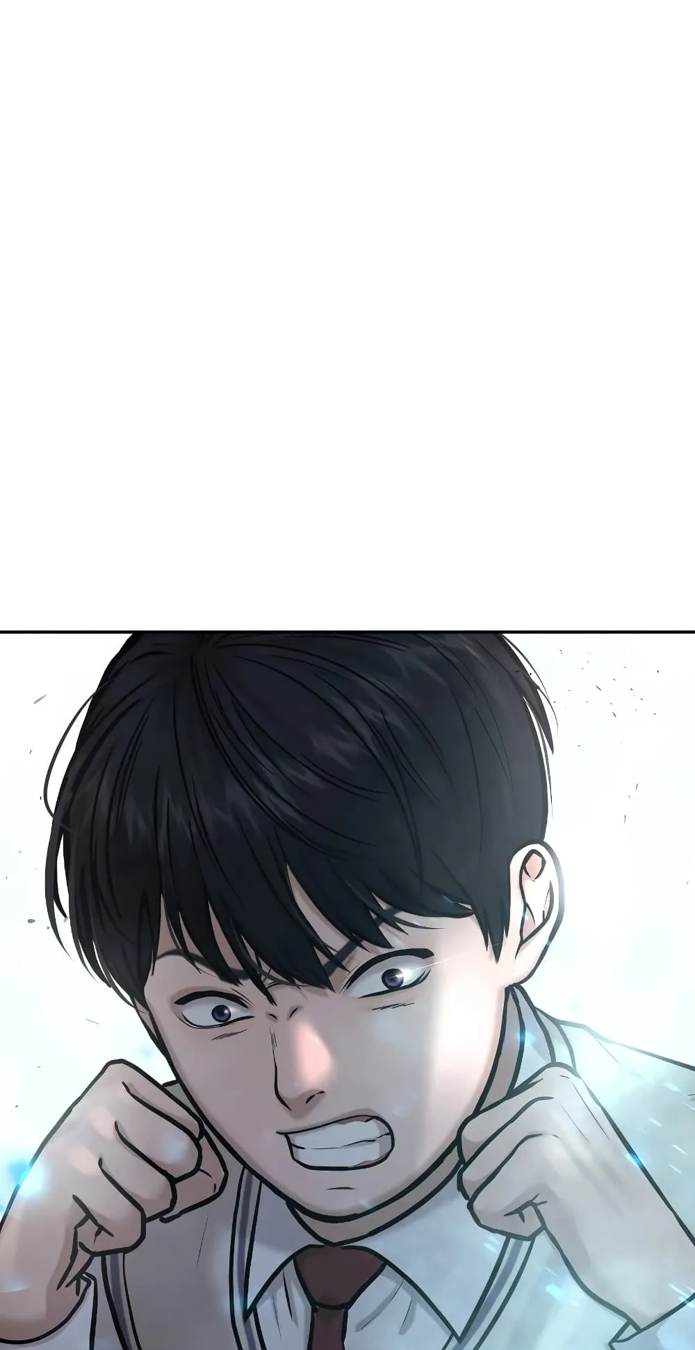 Quest Supremacy ตอนที่ 3 หน้า 114