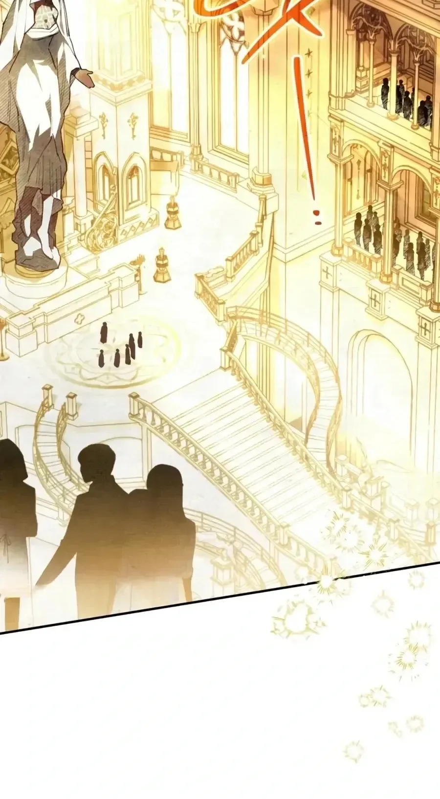The Painter Who Draws Dungeons ตอนที่ 24 หน้า 117