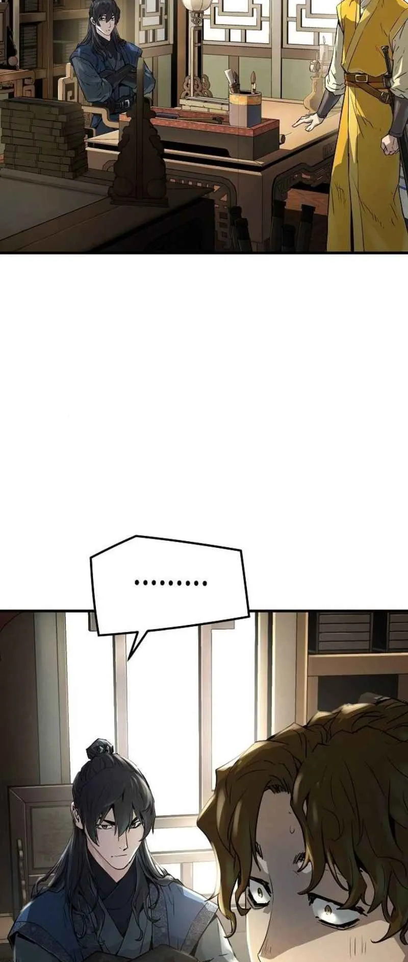 Absolute Regression ตอนที่ 44 หน้า 86