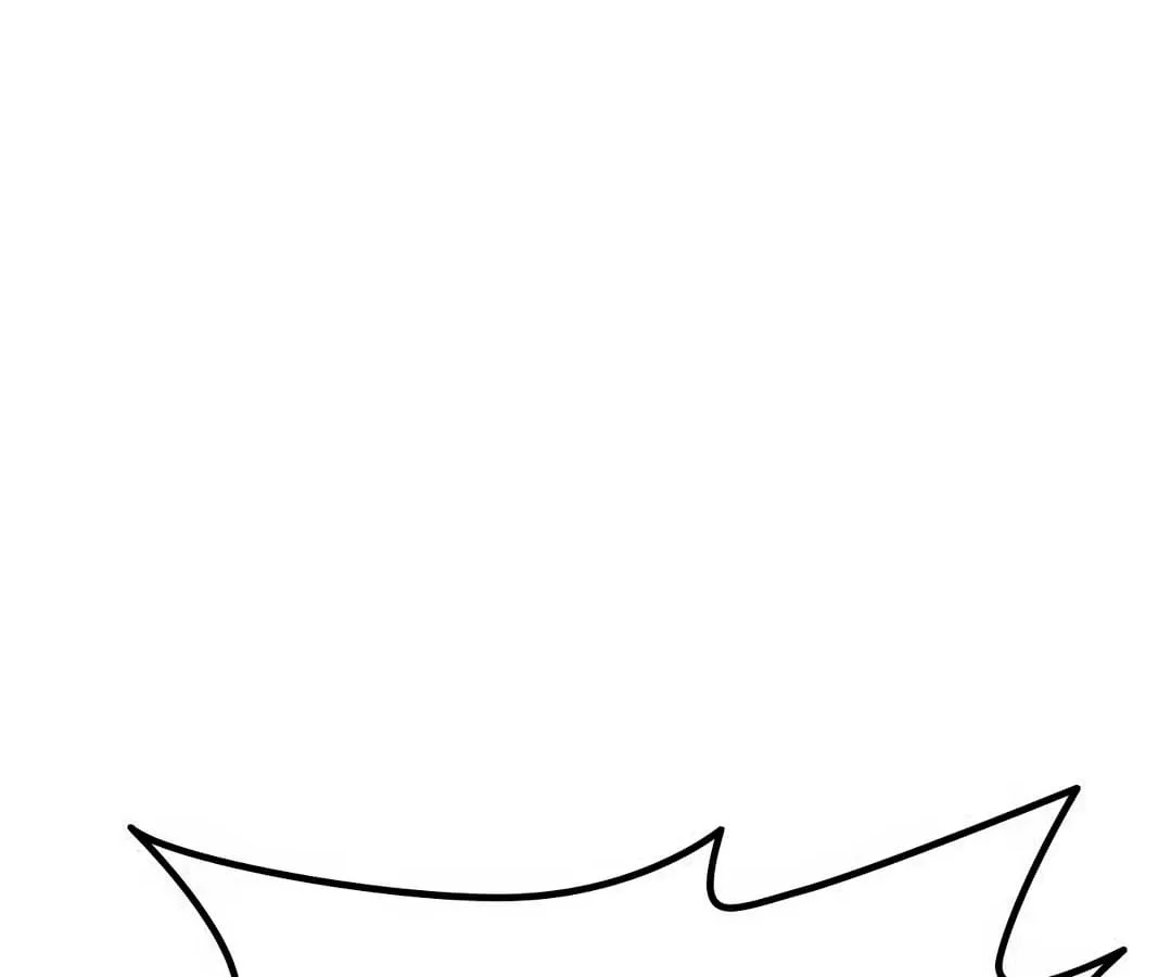 Shinsu Kindergarten ตอนที่ 8 หน้า 34