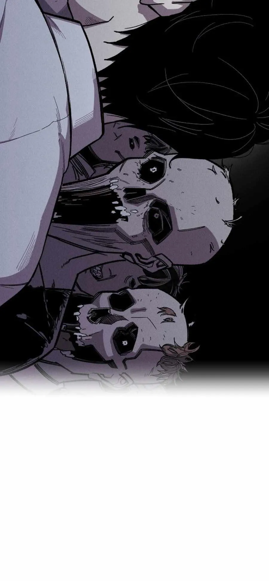 Zombie Herd ตอนที่ 1 หน้า 51