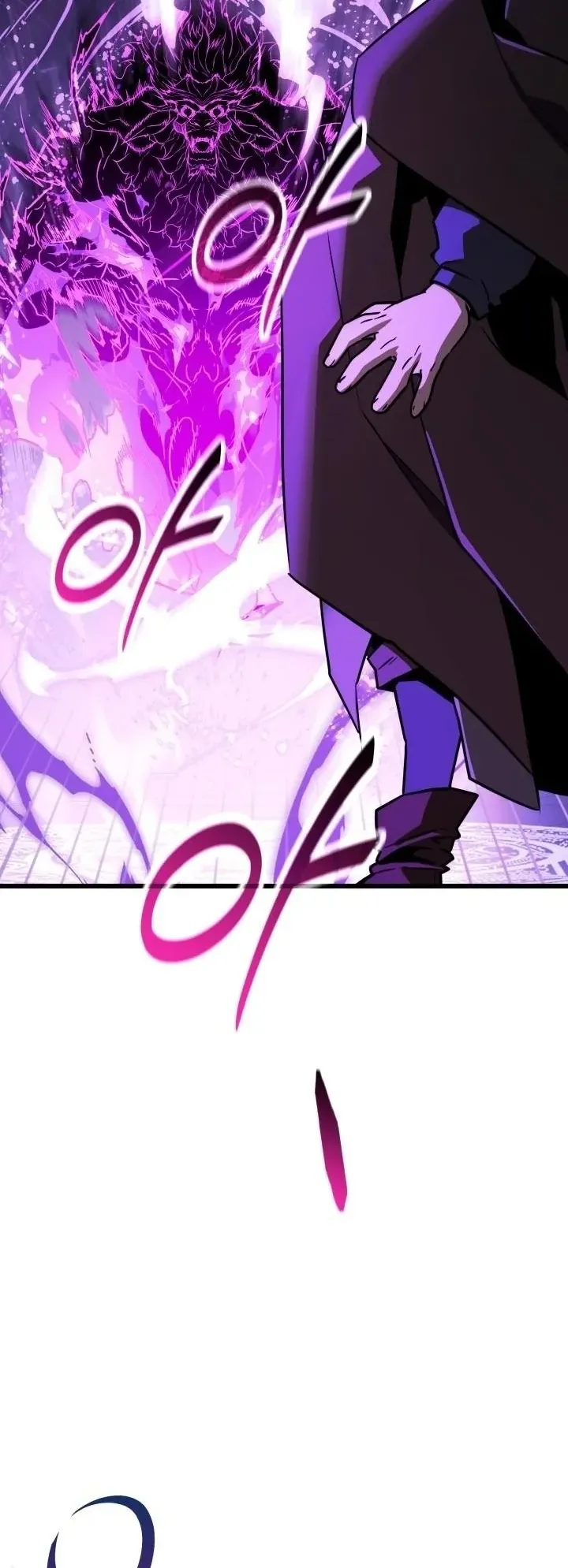 Player of a Fallen Noble Family ตอนที่ 43 หน้า 37