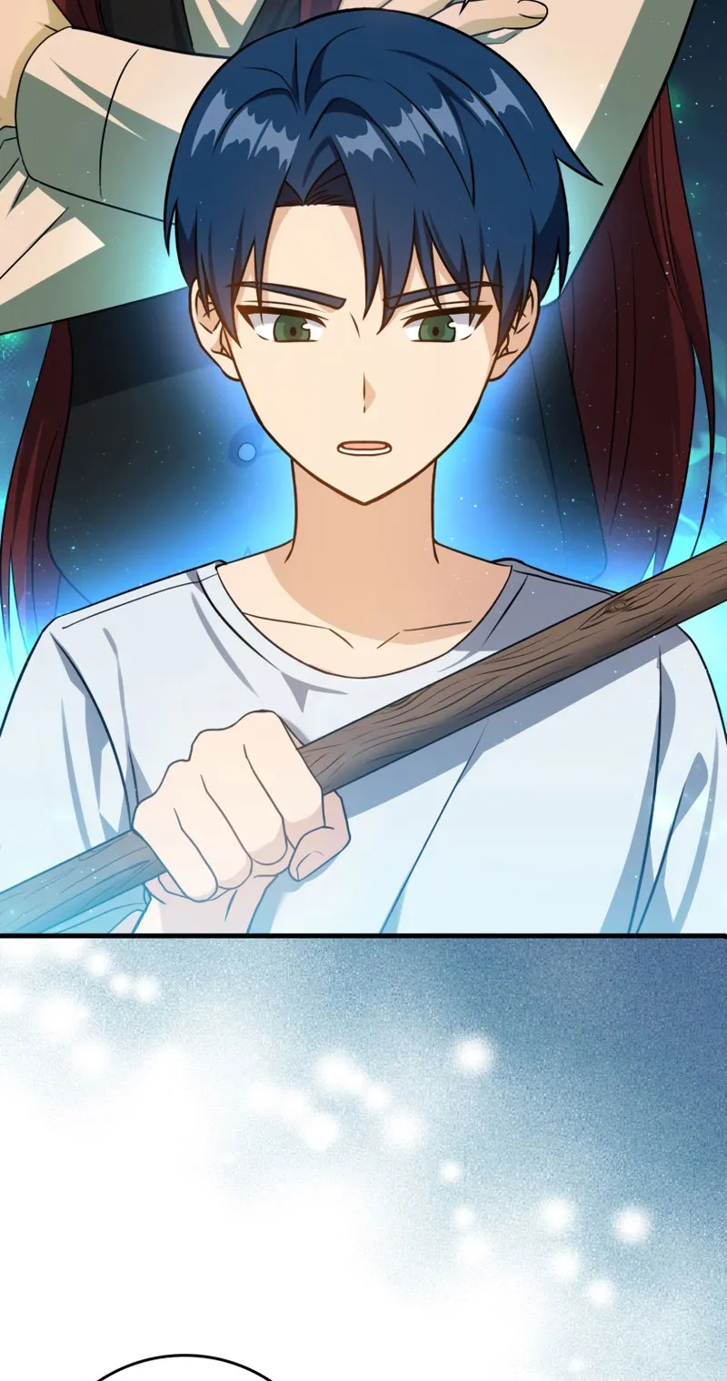 The Reincarnated Assassin Is a Swordmaster ตอนที่ 11 หน้า 32