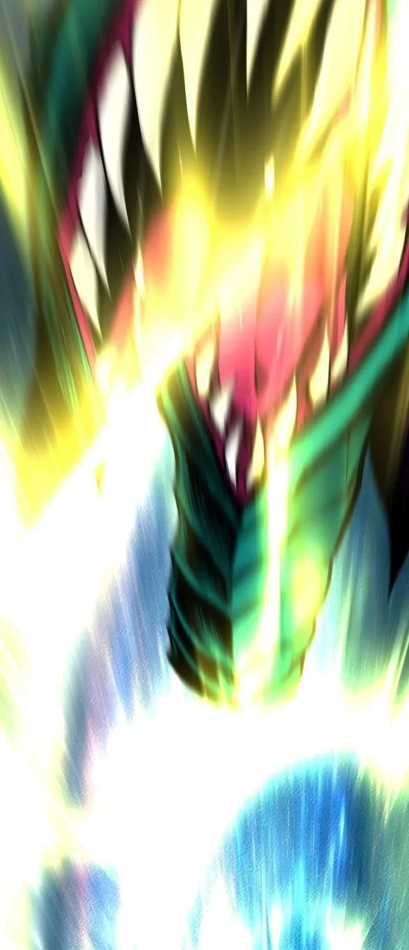 Ninja Reincarnation Fuuma Kotarou’s Quest to Reclaim His Humanity ตอนที่ 30 หน้า 75