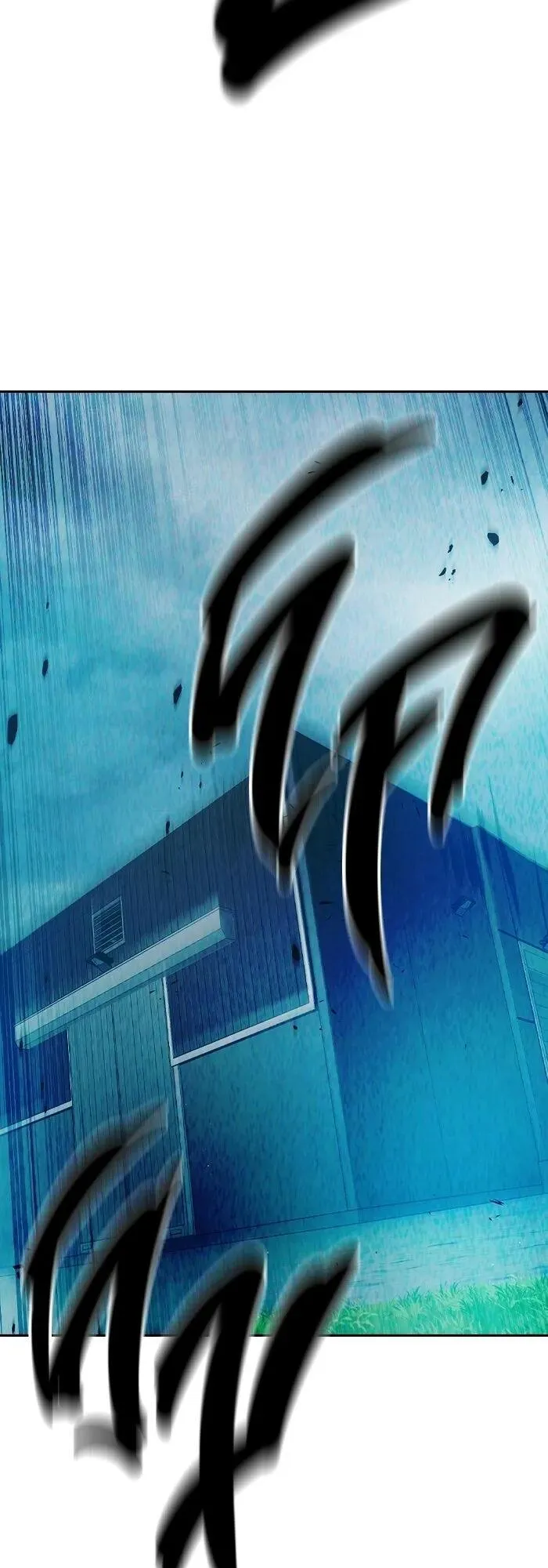 Juvenile Prison ตอนที่ 108 หน้า 44