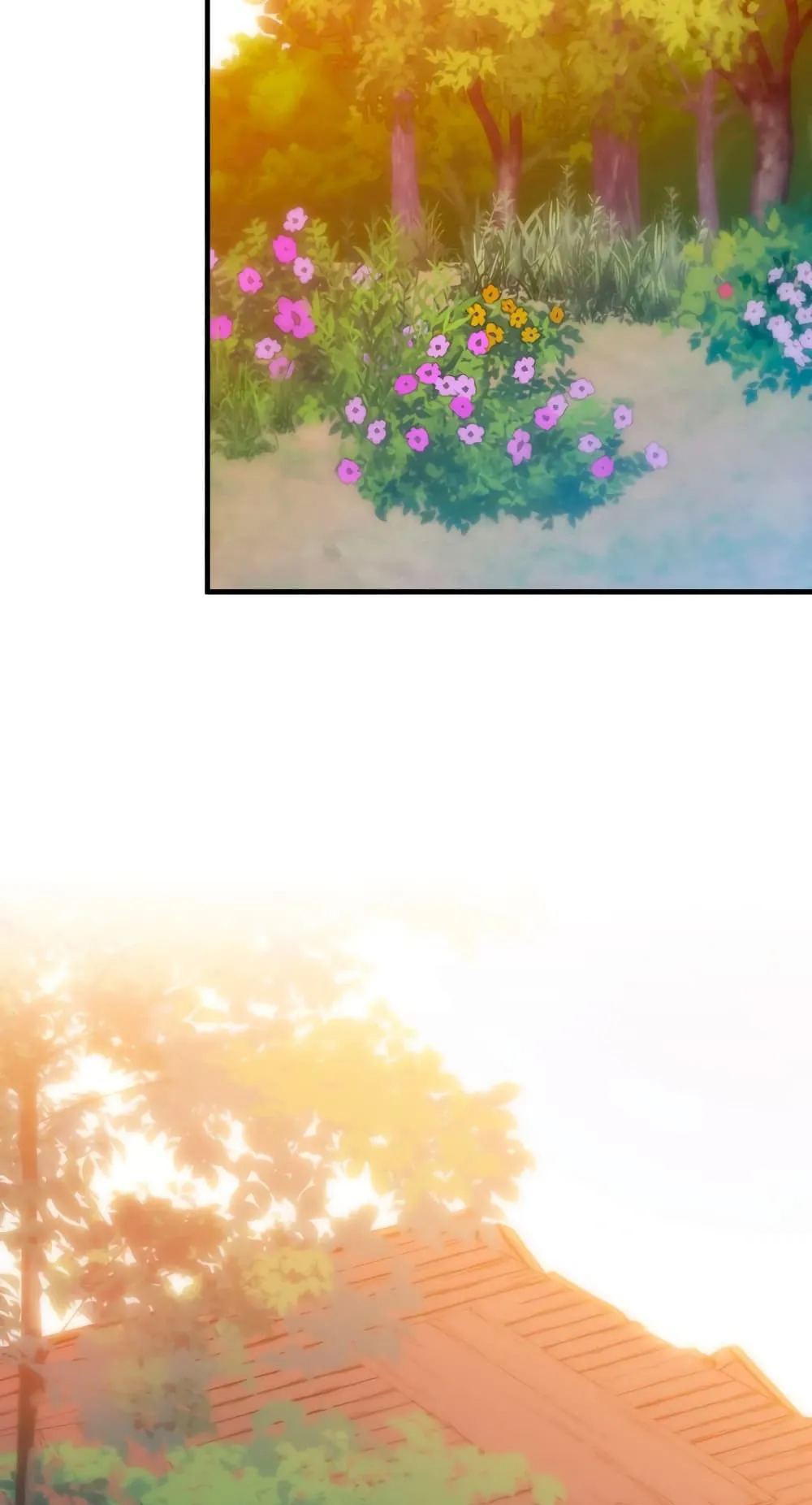 Heavenly Inquisition Sword ตอนที่ 4 หน้า 149