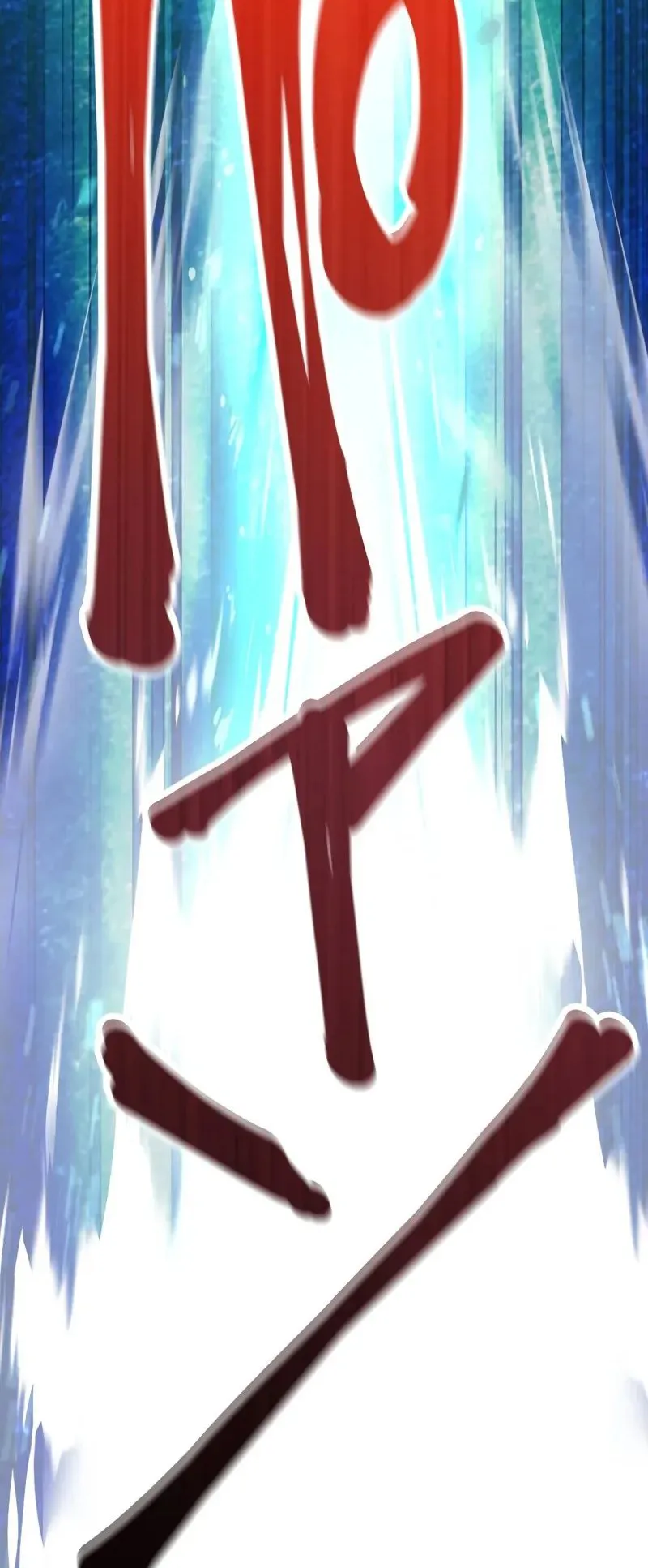 I am the strongest awakeners, recognized by all of the world‘s cheat masters ตอนที่ 4 หน้า 63