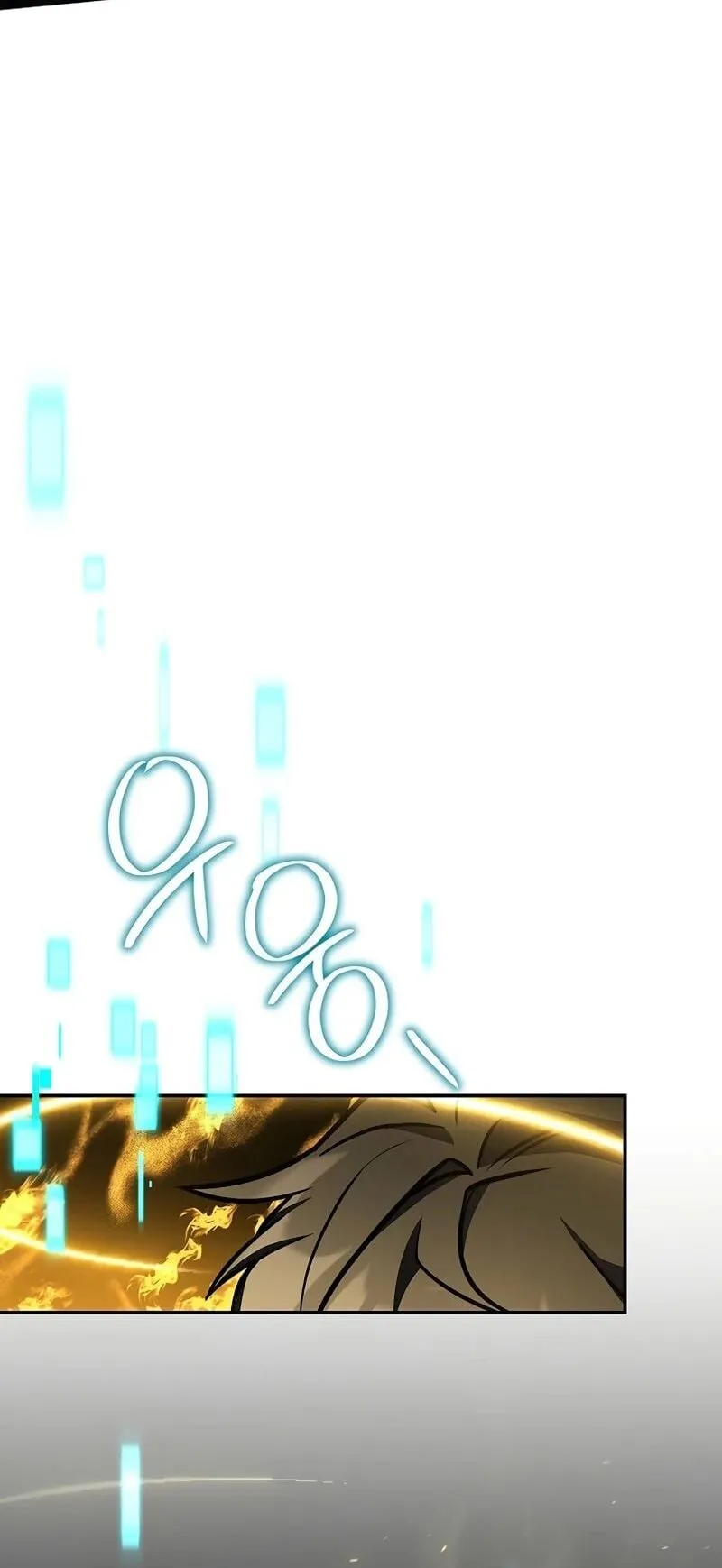 Only I Have an EX-Grade Summon ตอนที่ 7 หน้า 80