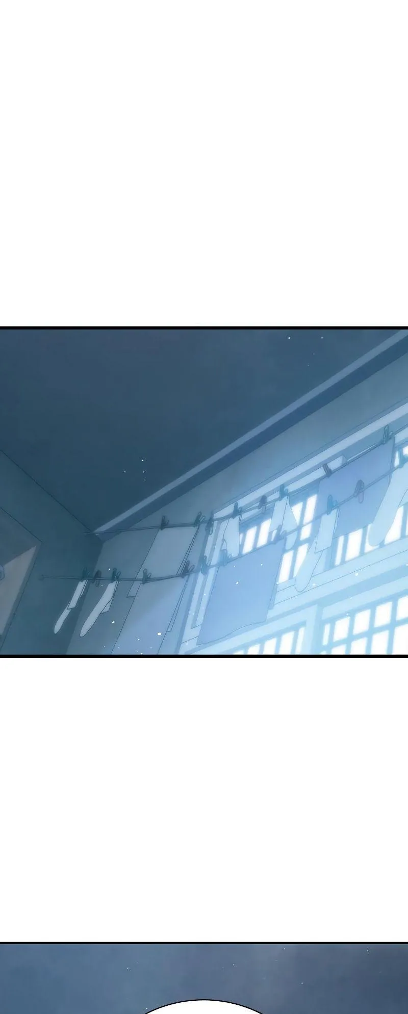 Juvenile Prison ตอนที่ 5 หน้า 31