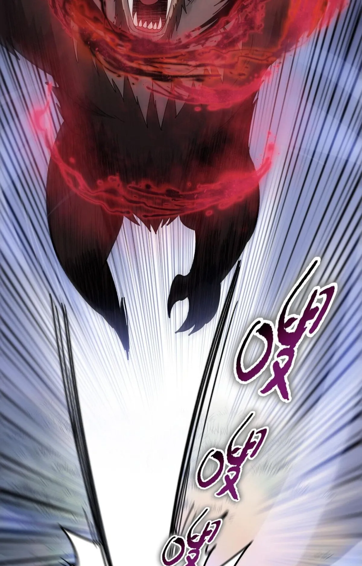 Pig Slayer ตอนที่ 14 หน้า 68