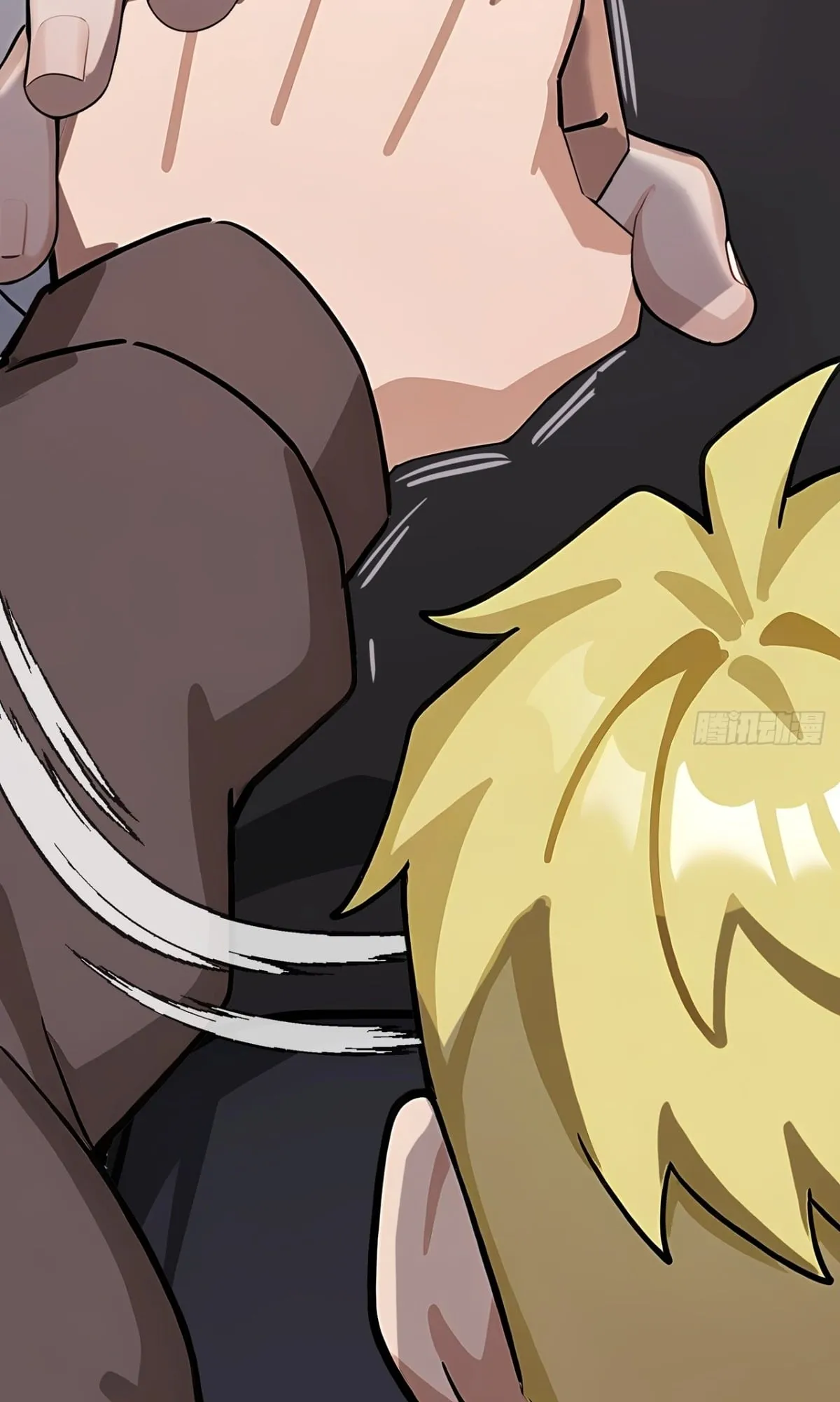 Primordial Ten Fiends: Others Tame Beasts, I Tame Beast Girls ตอนที่ 2 หน้า 81