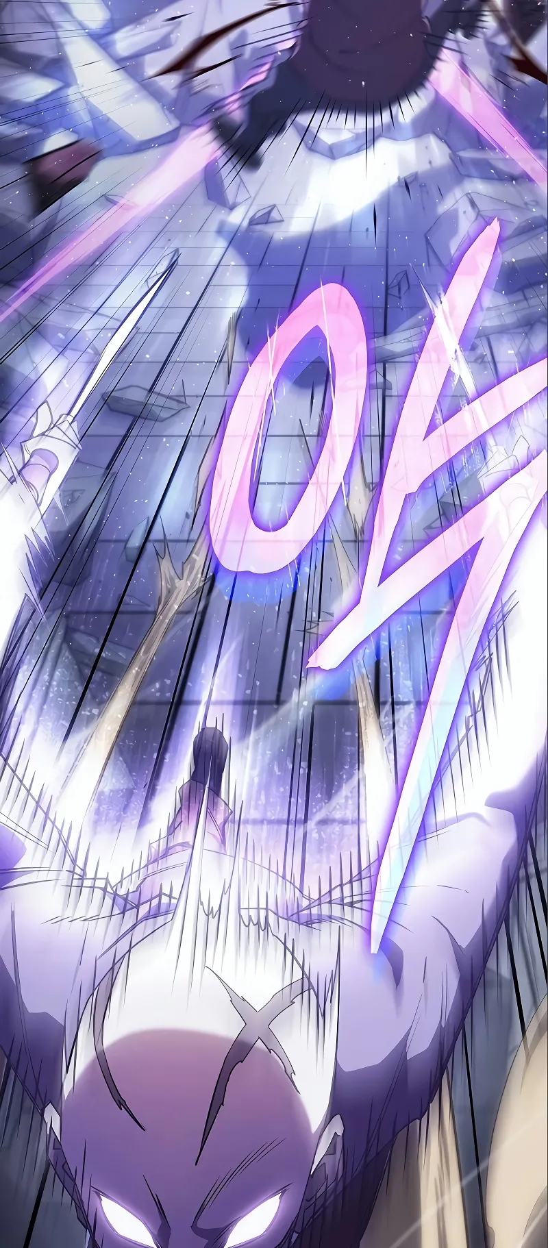 Regressing with the King Is Power ตอนที่ 6 หน้า 45