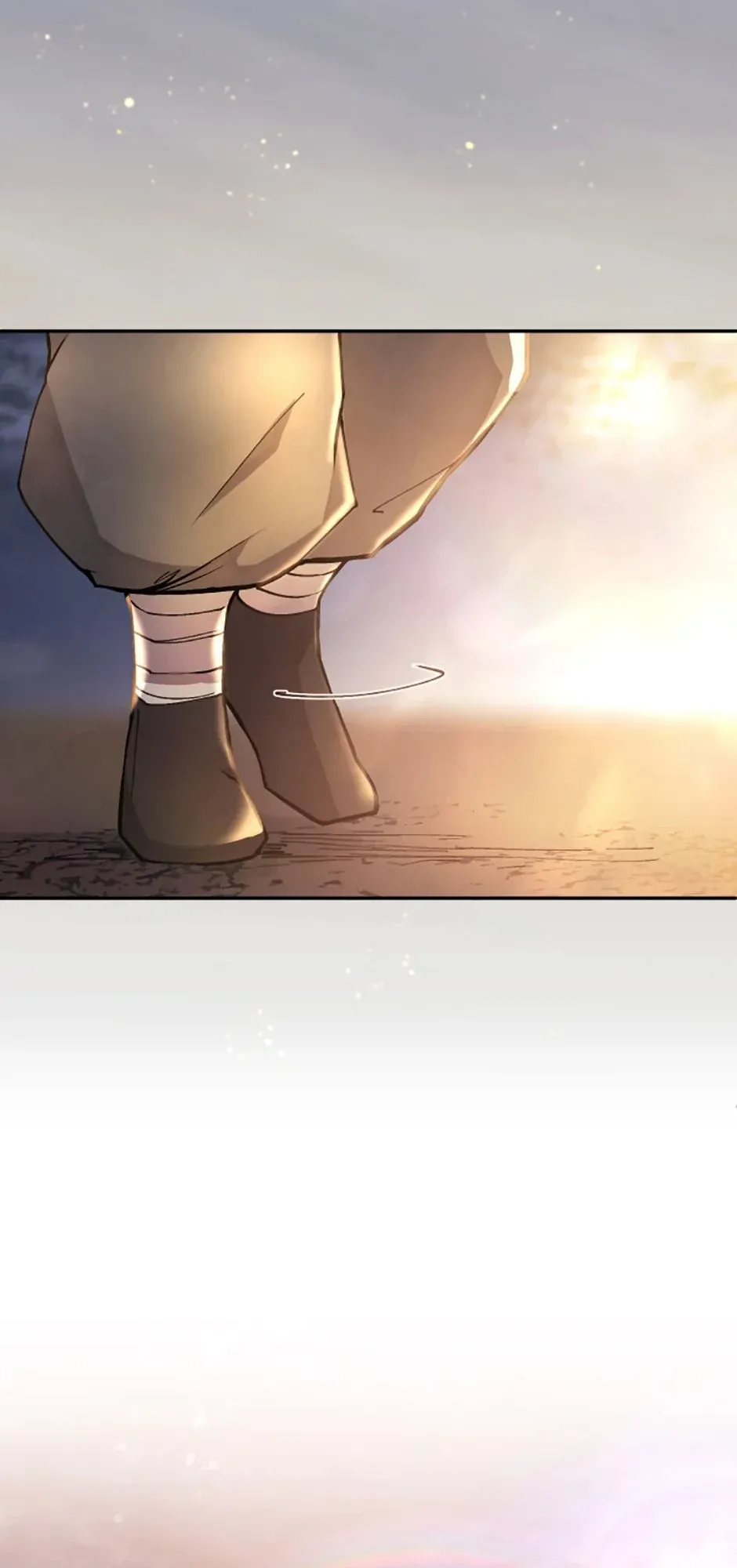 Reincarnation of the Hero Party’s Grand Mage ตอนที่ 9 หน้า 41