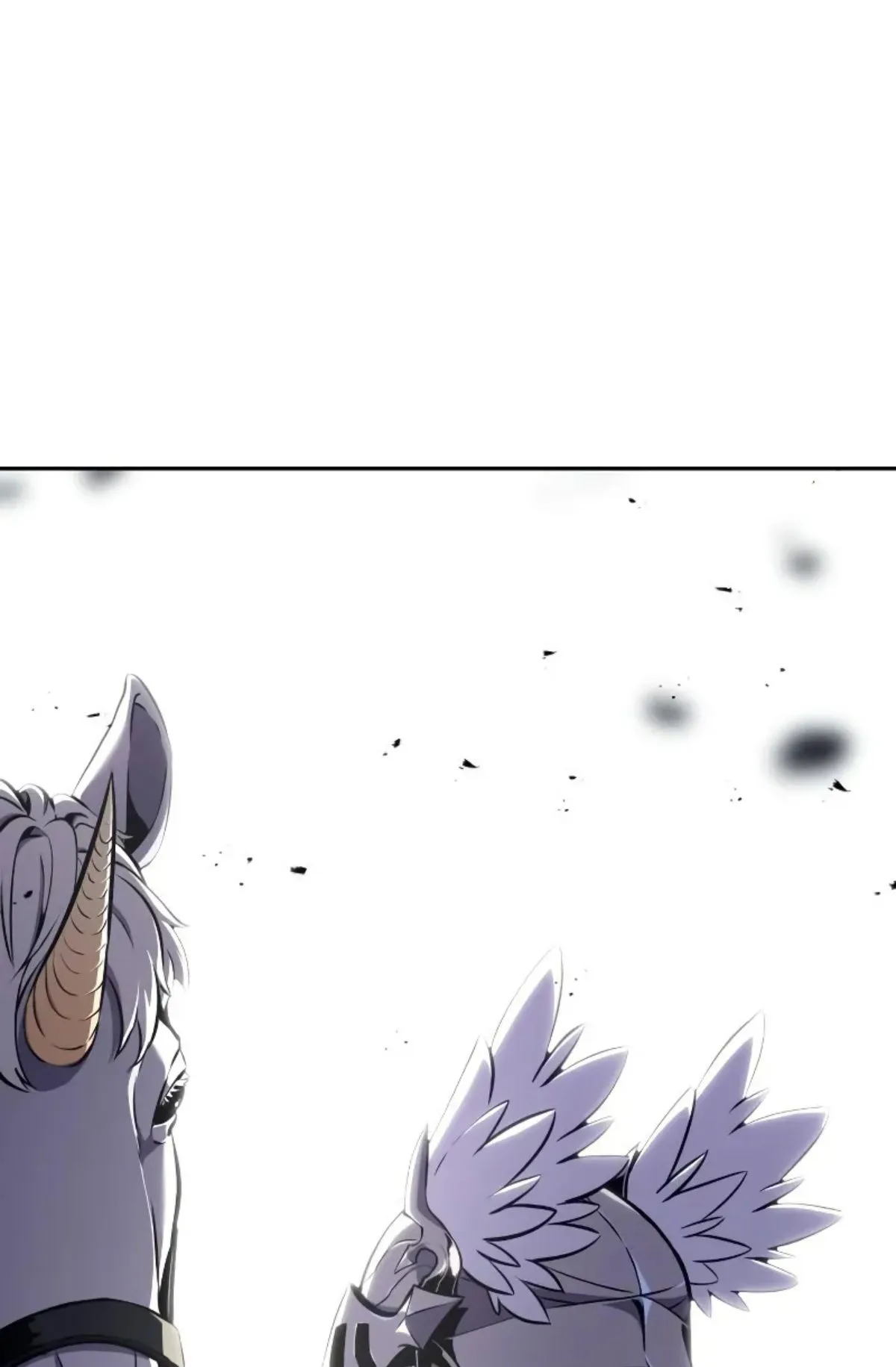 The Cold-Blooded Warrior ตอนที่ 6 หน้า 57