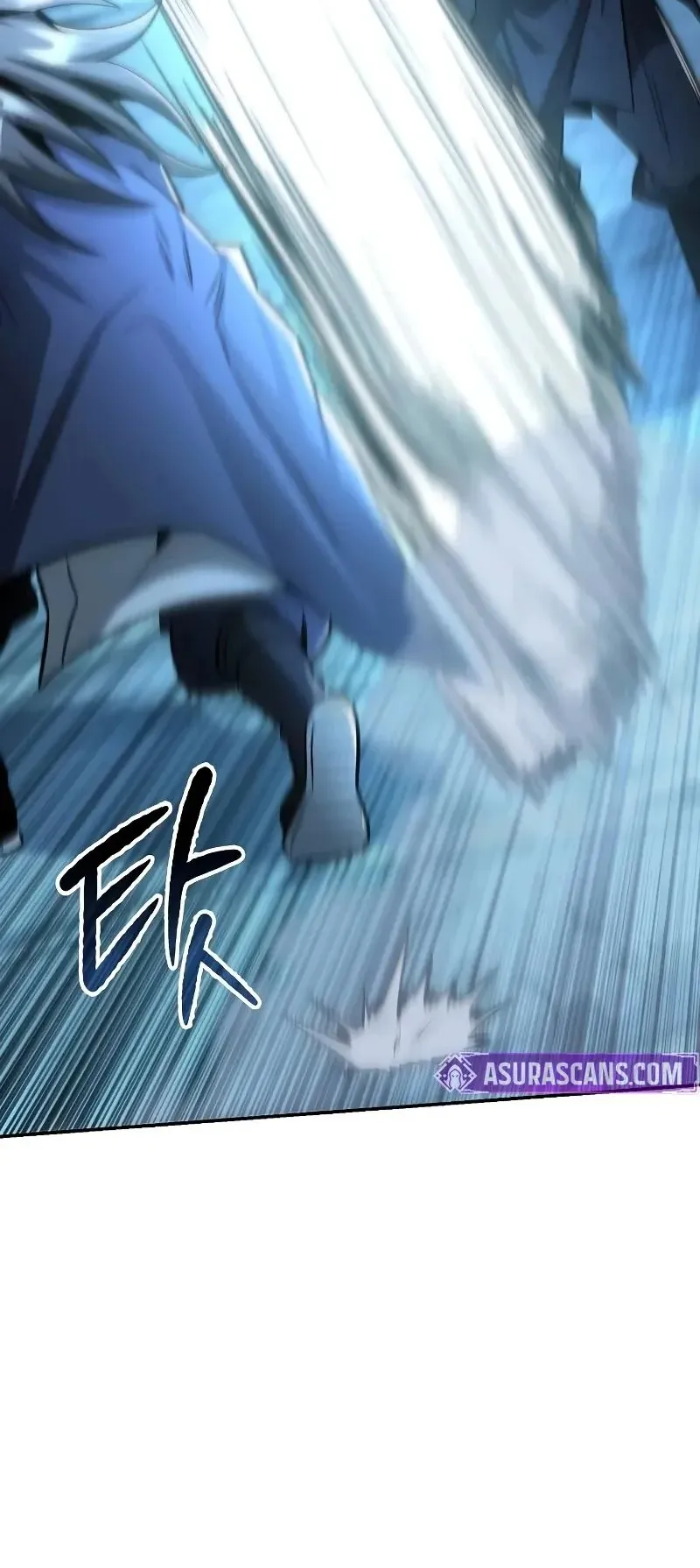 Mount Hua Sect’s Genius Phantom Swordsman ตอนที่ 32 หน้า 7