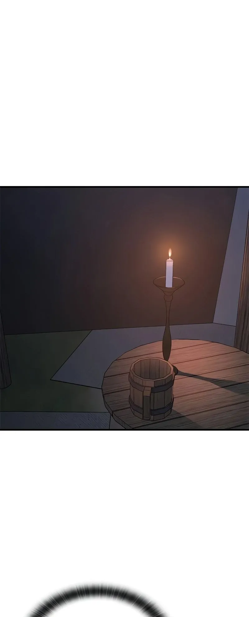 Eternally Regressing Knight ตอนที่ 5 หน้า 84