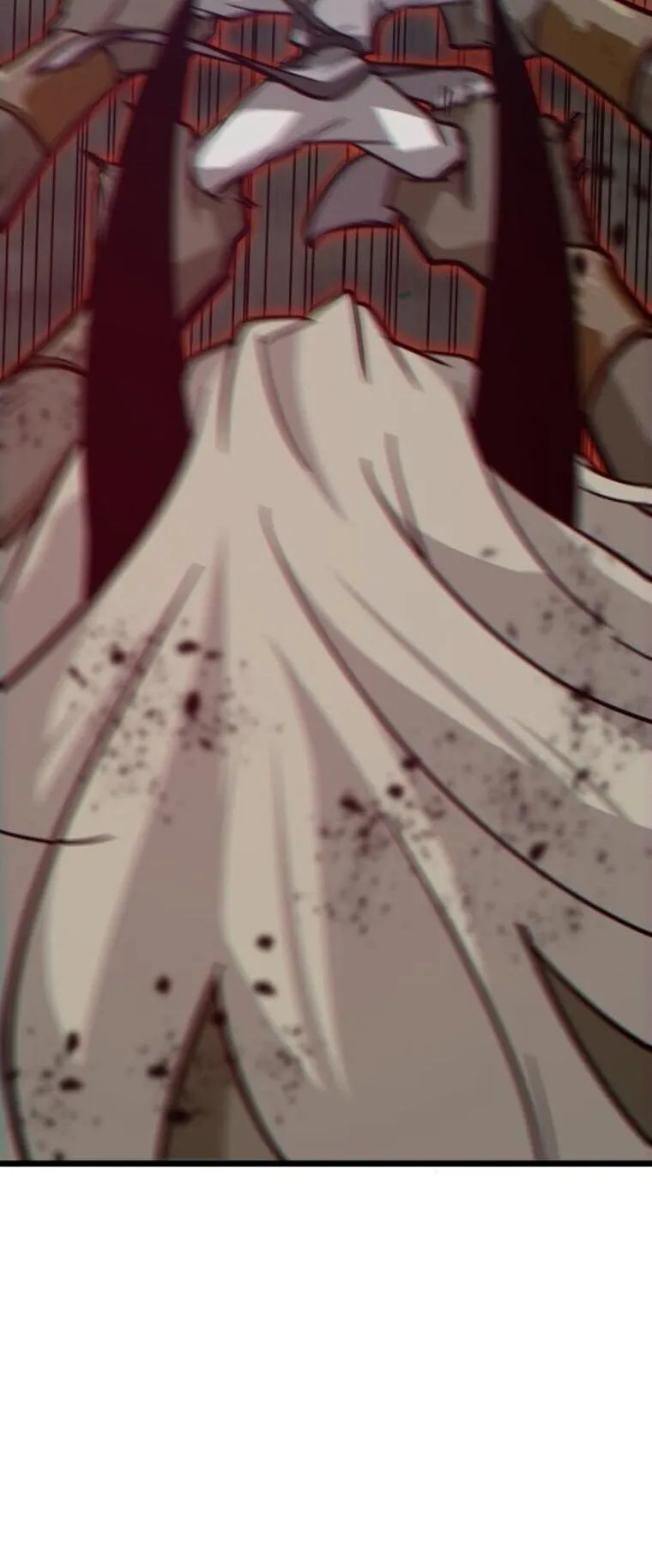 Initializing the Sect System ตอนที่ 17 หน้า 60