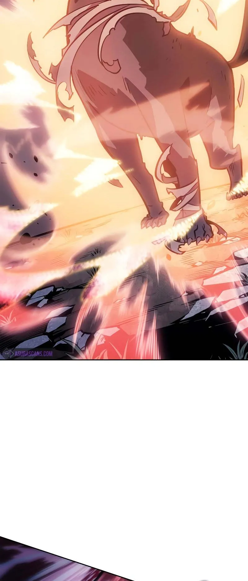 Solo Leveling: Ragnarok ตอนที่ 12 หน้า 75