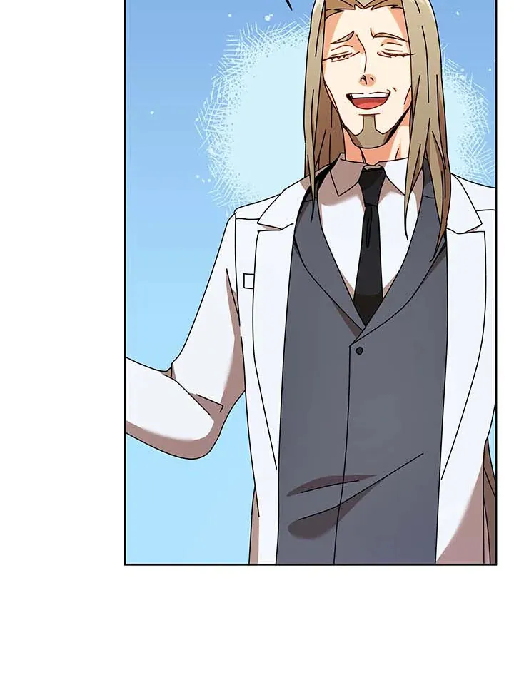 Necromancer Academy’s Genius Summoner Chapter 89 หน้า 67