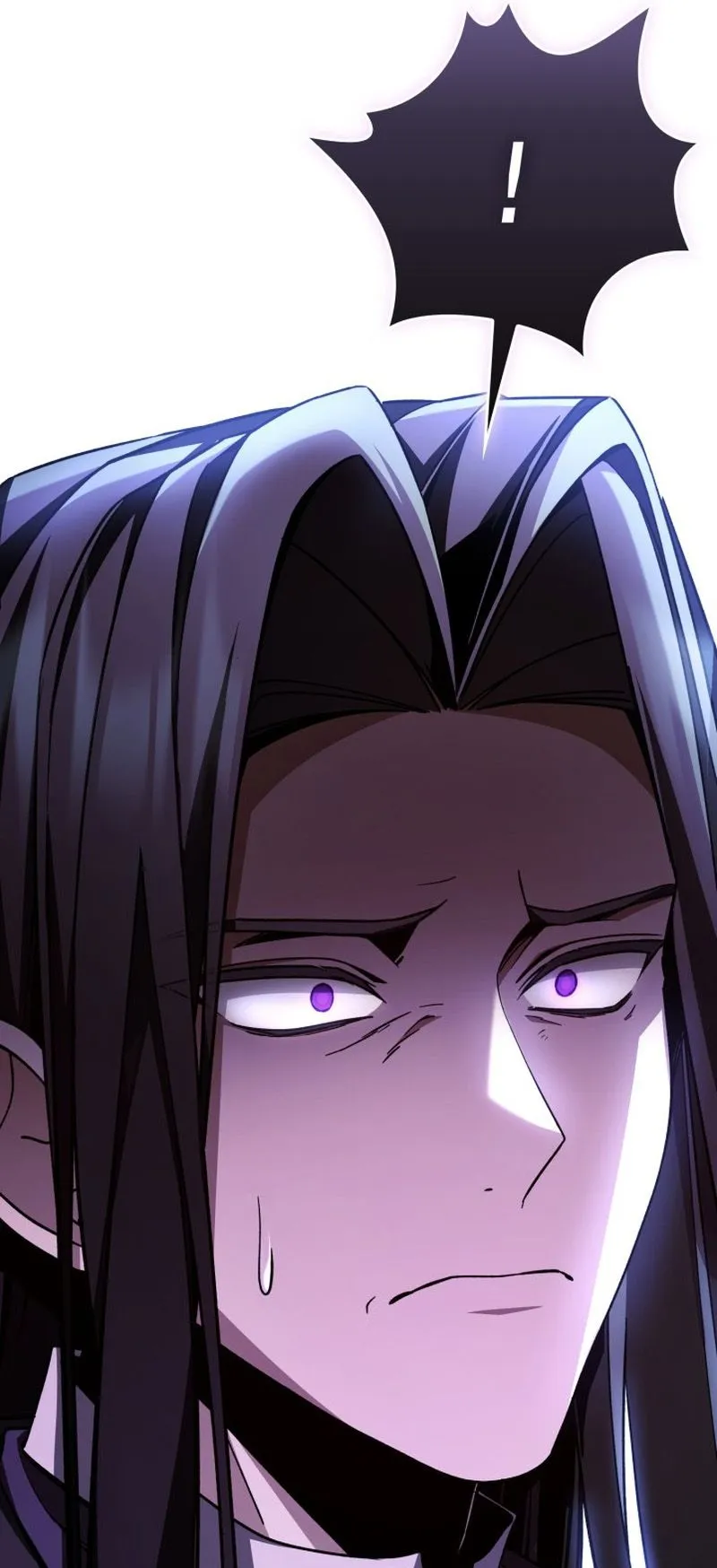Dukedom’s Legendary Prodigy ตอนที่ 3 หน้า 22