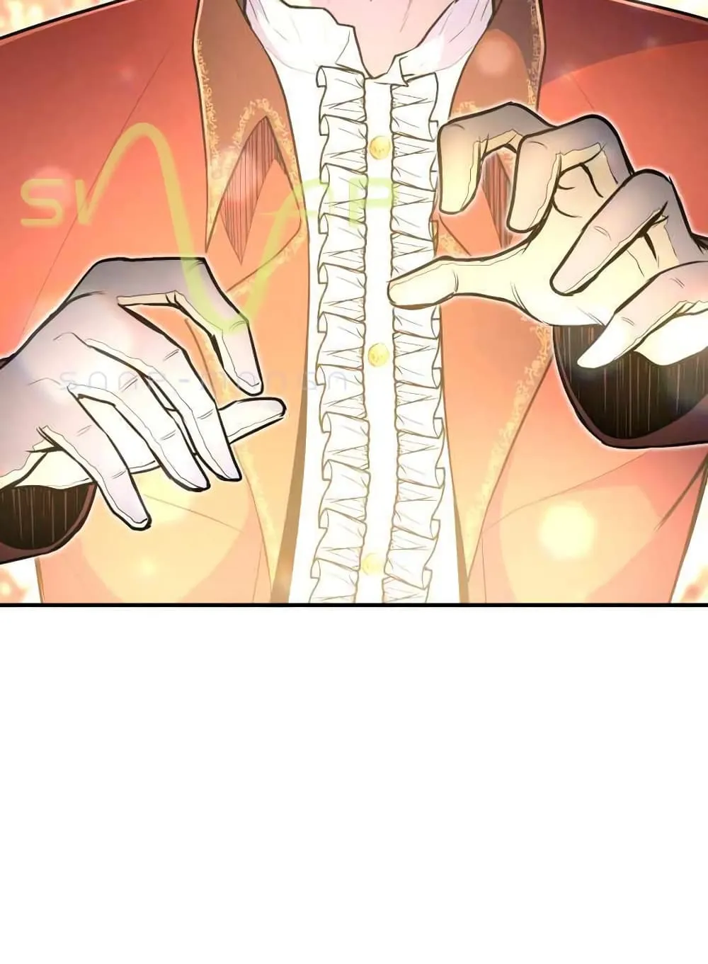 Standard of Reincarnation ตอนที่ 10 หน้า 106
