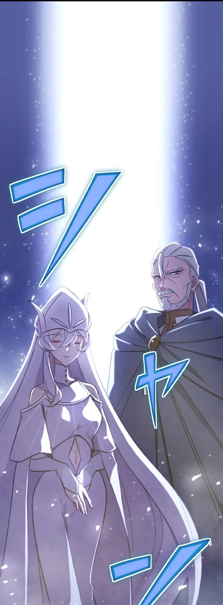 The Strongest Assassin Gets Transferred To Another World With His Whole Class ตอนที่ 1 หน้า 65