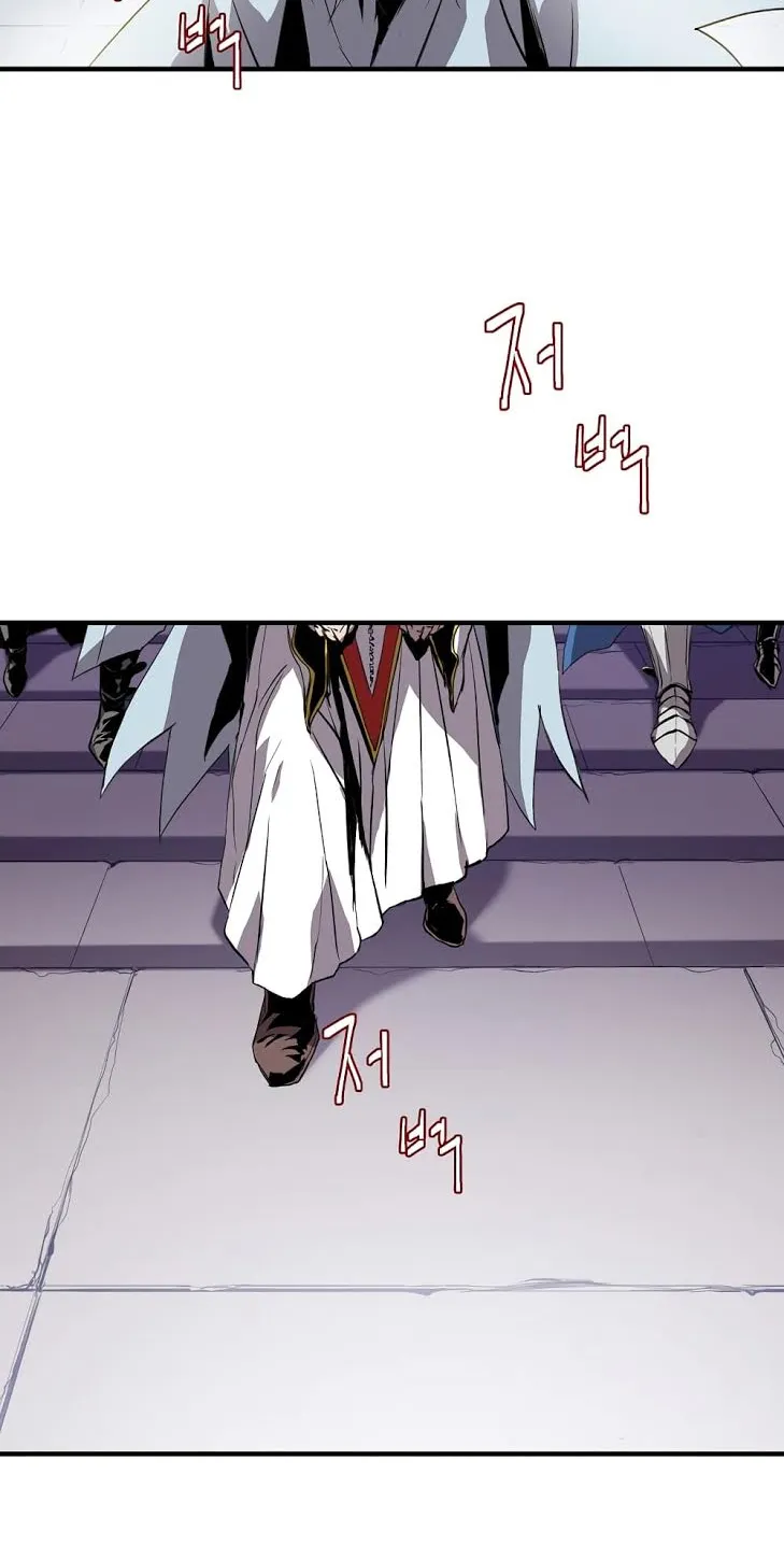 The Rebirth of an 8th-Circled Wizard ตอนที่ 1 หน้า 6