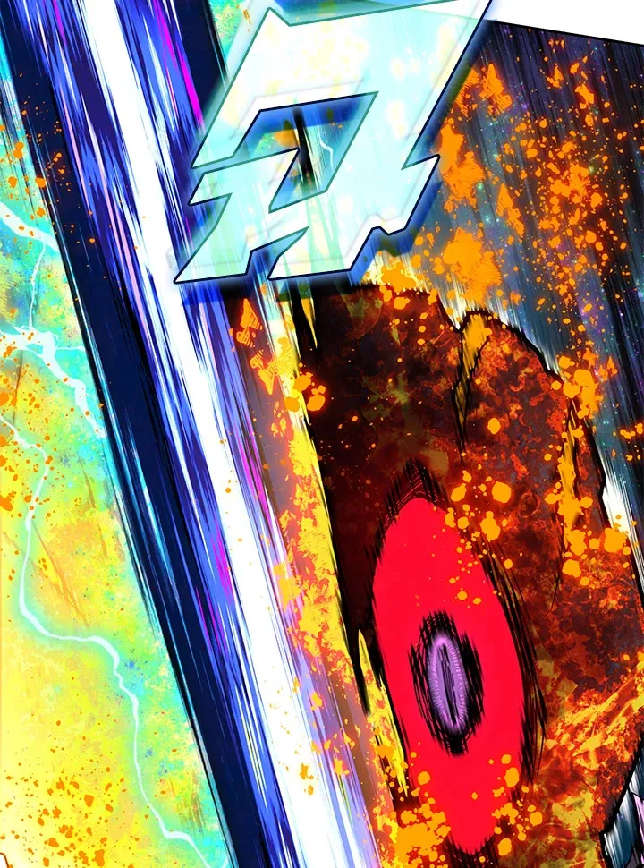 Overgeared ตอนที่ 278 หน้า 173