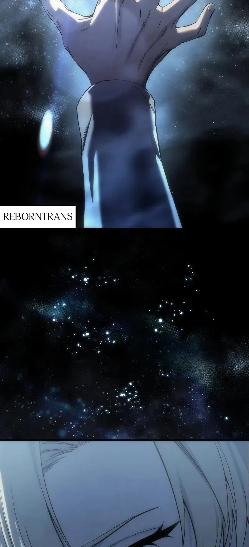 Star-Embracing Swordmaster ตอนที่ 93 หน้า 48