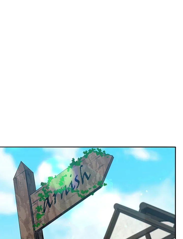 Necromancer Academy’s Genius Summoner Chapter 45 หน้า 56