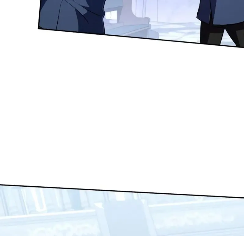Raising Villains the Right Way ตอนที่ 3 หน้า 161