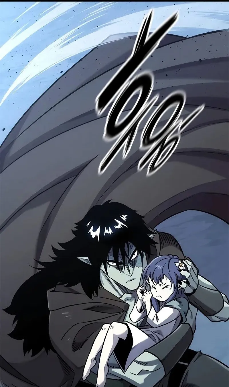 What a Bountiful Harvest, Demon Lord! ตอนที่ 16 หน้า 94