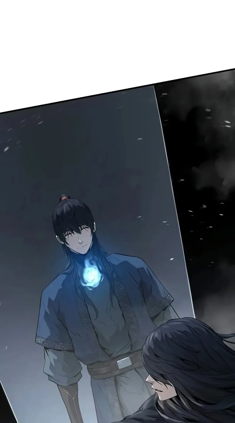 Absolute Regression ตอนที่ 53 หน้า 118