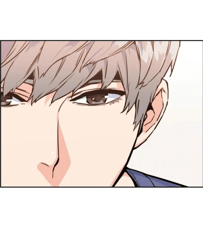 Mercenary Enrollment ตอนที่ 12 หน้า 40