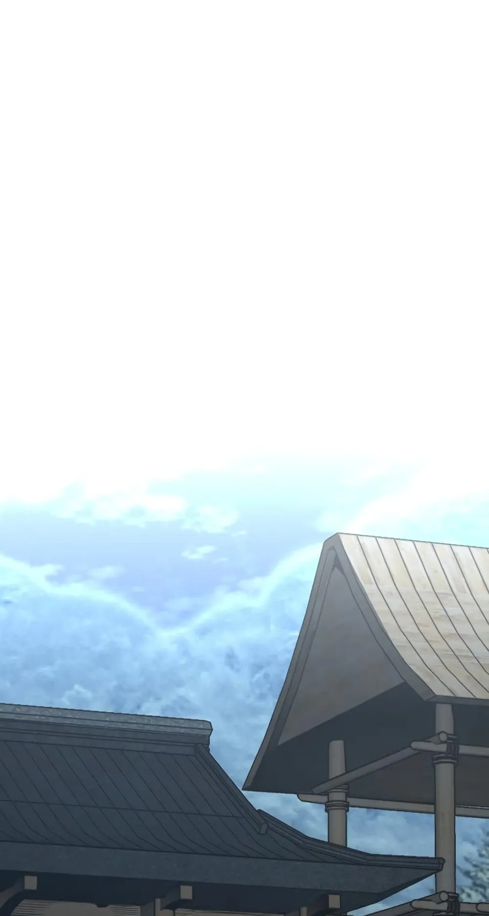 Heavenly Demon Cultivation Simulation ตอนที่ 3 หน้า 68