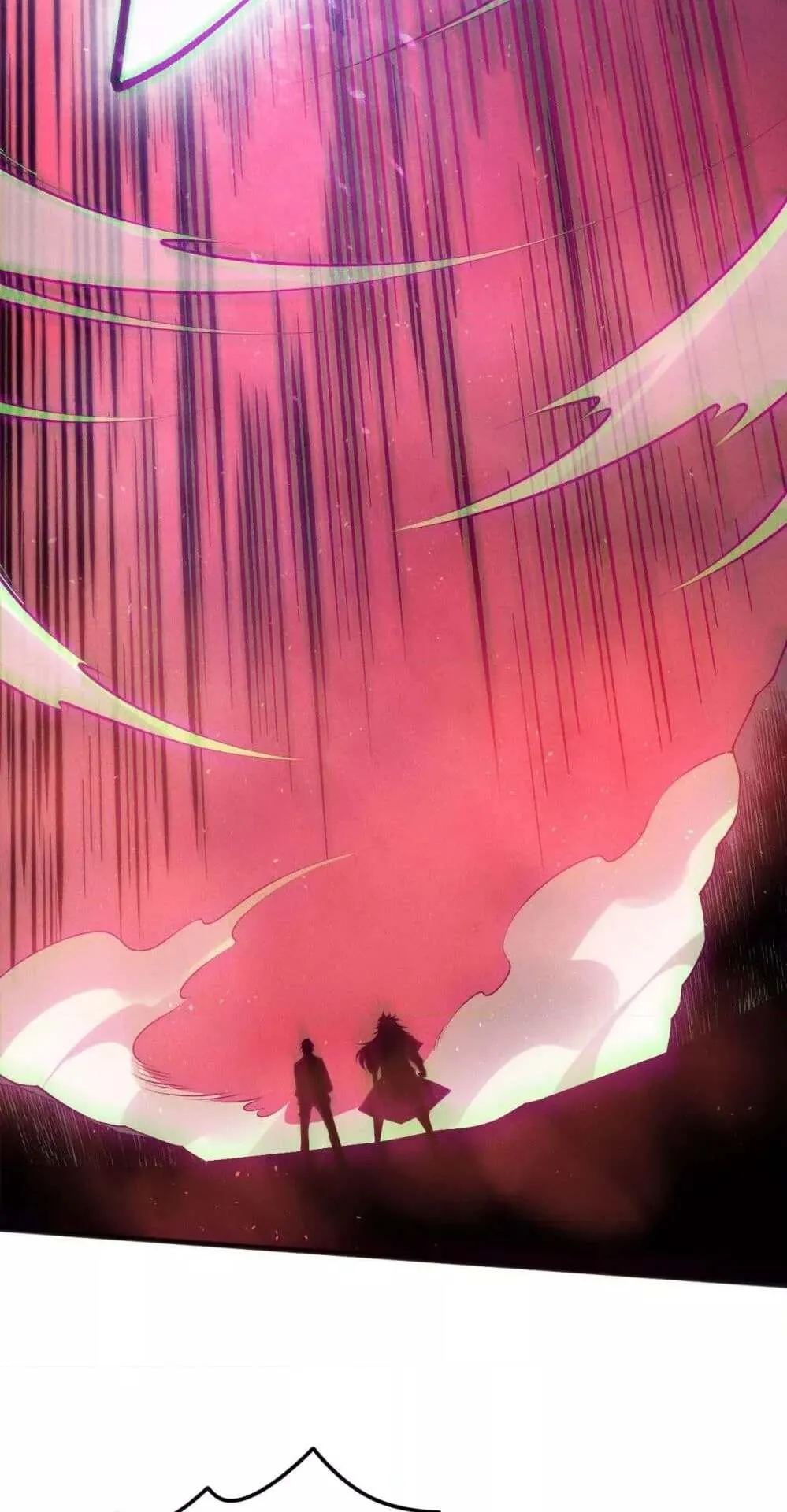 Disastrous Necromancer ตอนที่ 155 หน้า 35