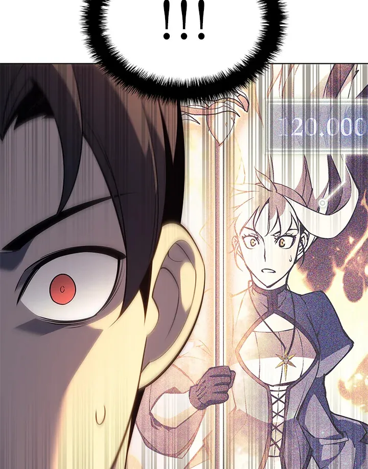 Overgeared ตอนที่ 141 หน้า 50