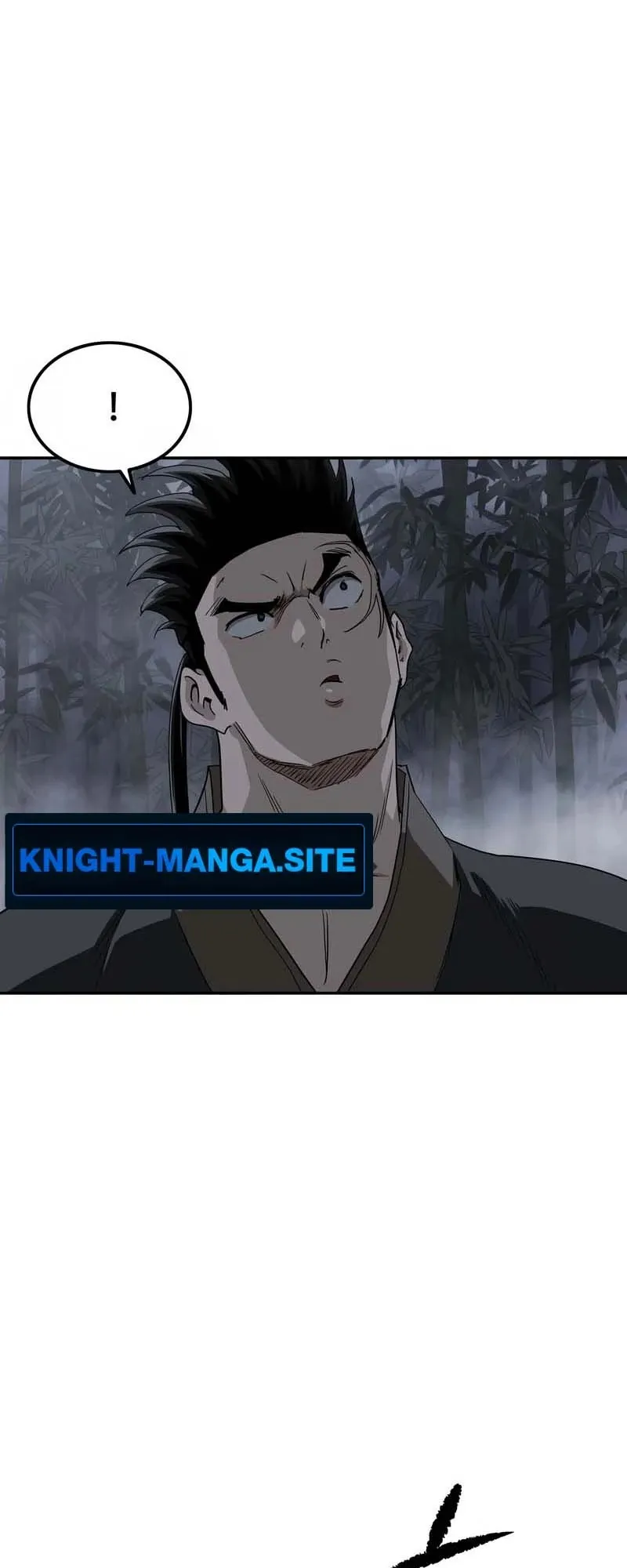 The Supreme Demonic Sword ตอนที่ 10 หน้า 38