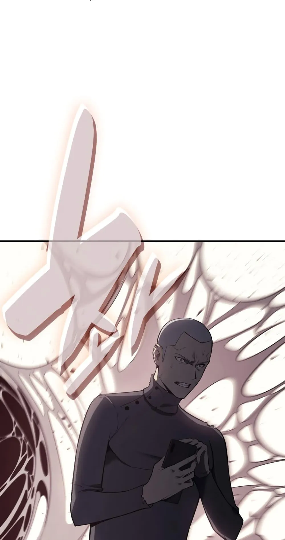 The Return of the Disaster-Class Hero ตอนที่ 8 หน้า 51