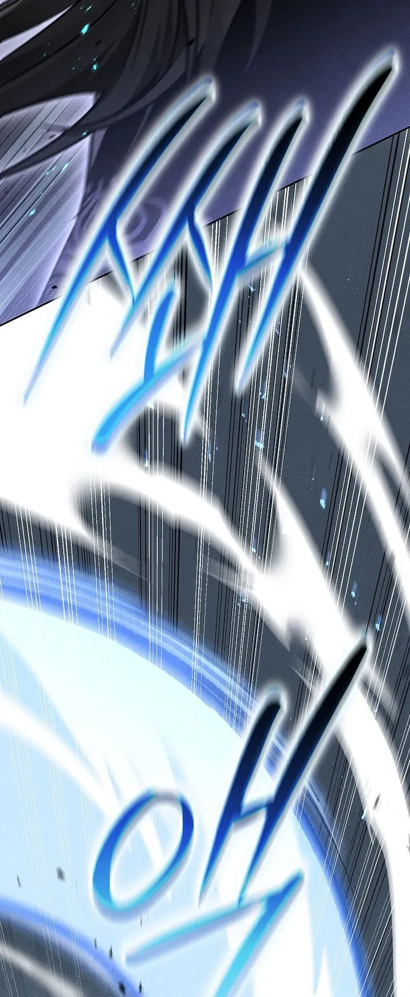 The Divine Demon’s Grand Ascension ตอนที่ 7 หน้า 10