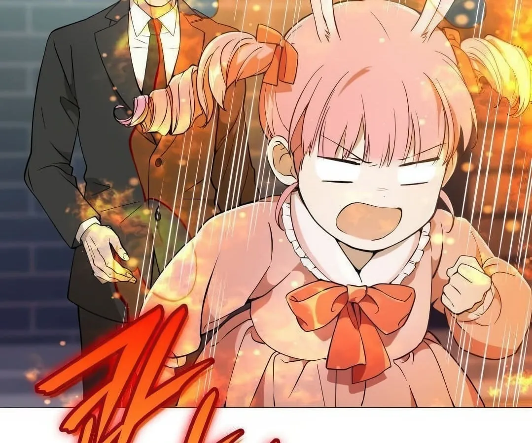 Shinsu Kindergarten ตอนที่ 4 หน้า 131