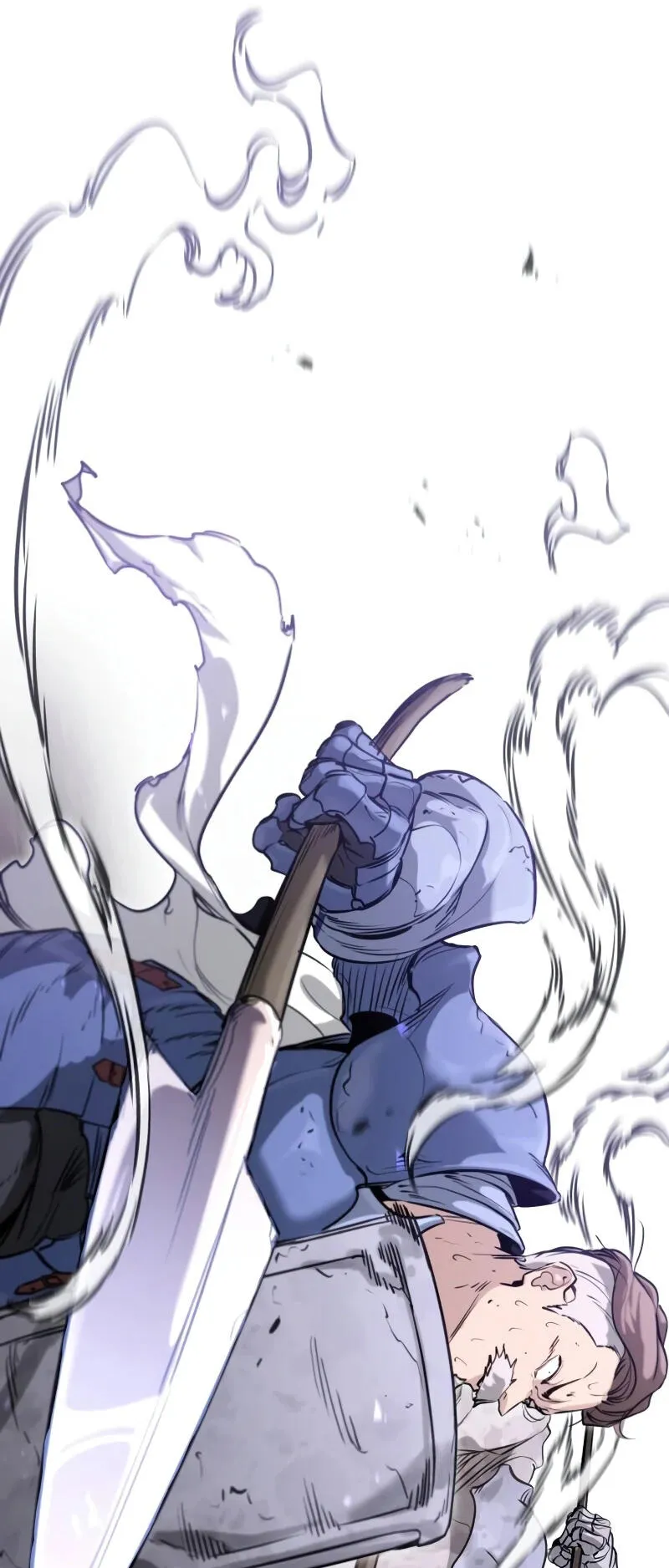 The Regressed Mercenary’s Machinations ตอนที่ 2 หน้า 60